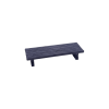 Furniture Set