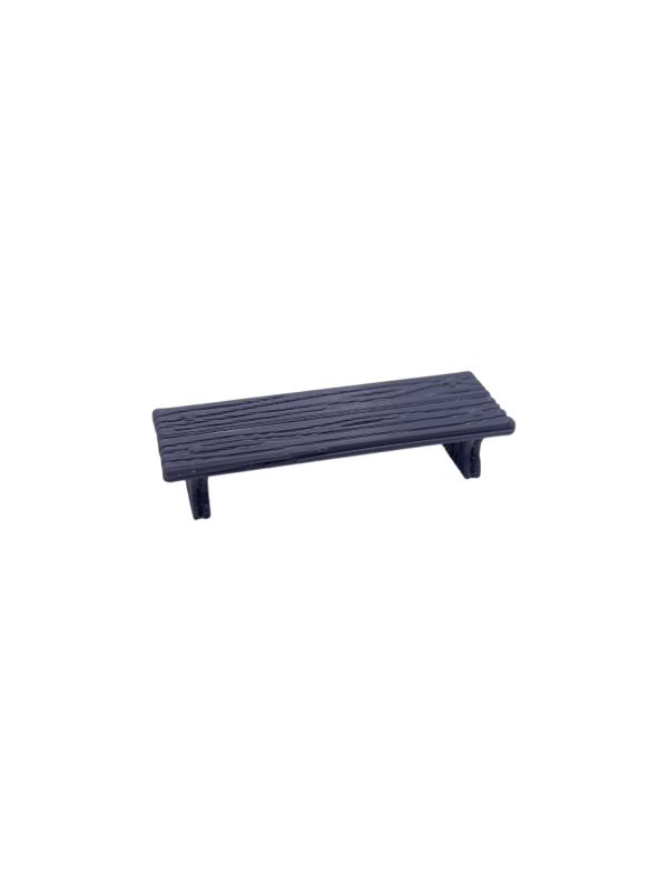 Furniture Set