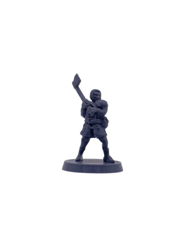 Bandit Set