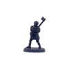 Bandit Set