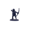 Bandit Set