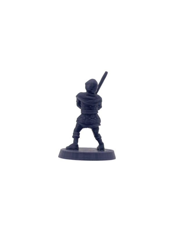 Bandit Set