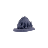 Basilisk Basilisk