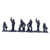 Blight Set