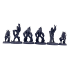 Blight Set