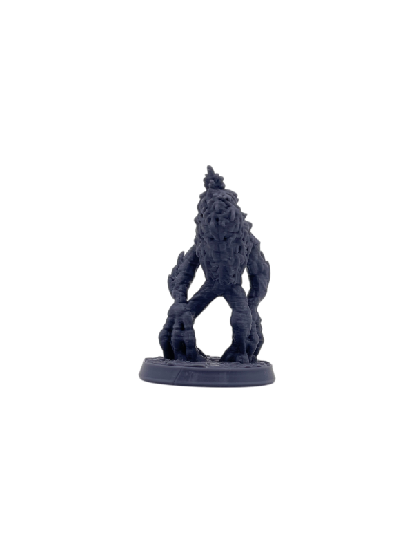 Blight Set