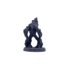 Blight Set