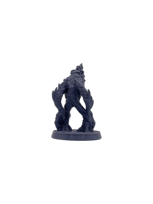 Blight Set
