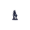 Blight Set