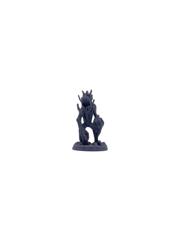 Blight Set