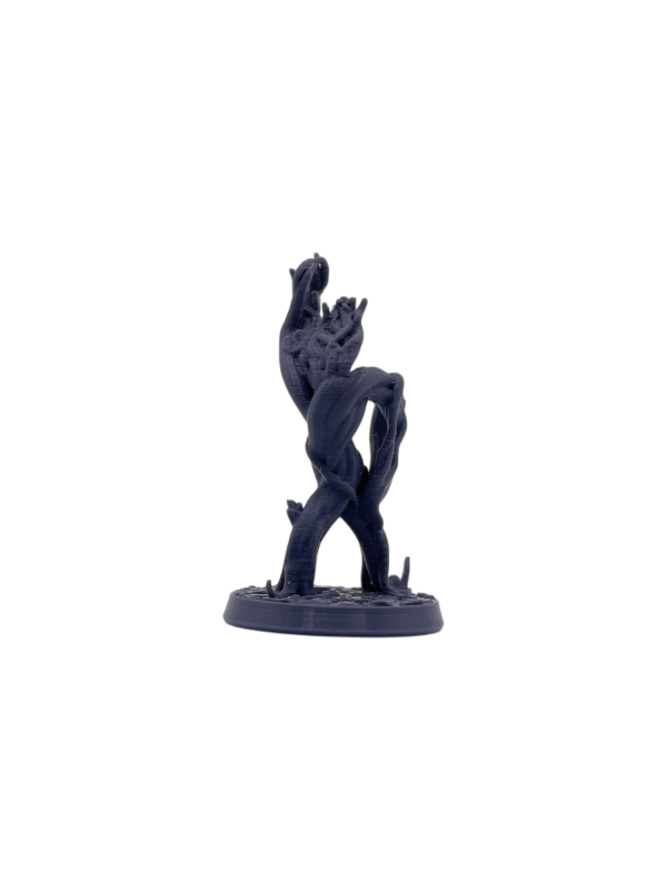 Blight Set