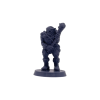 Bugbear Set