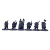 Bullywug Set