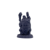 Bullywug Set