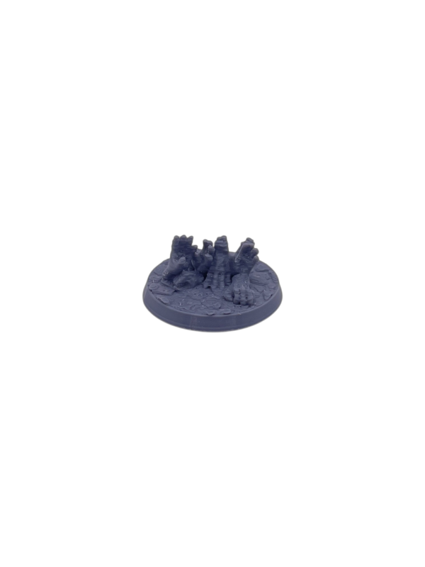 Crawling_Claw_Swarm Crawling Claw Swarm