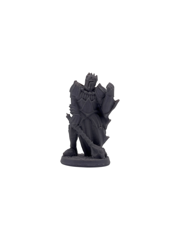 Death_Knight Death Knight