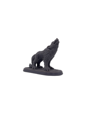 Dire Wolf