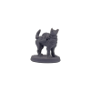 Dog-German Shepherd Cargo