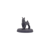 Dog_Schnauzer Dog-Schnauzer