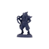 Dragonborn Fighter 2 Male
