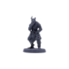 Dragonborn_M_Monk Dragonborn Monk Male