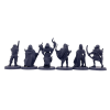 Drow Set