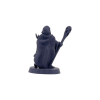 Drow Set
