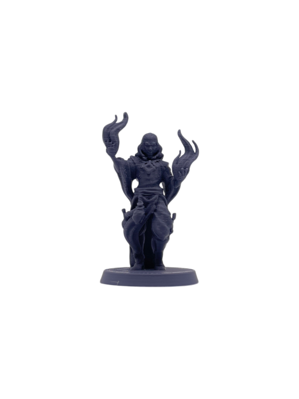Drow Set