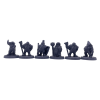 Duergar Set