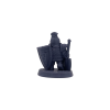 Duergar Set