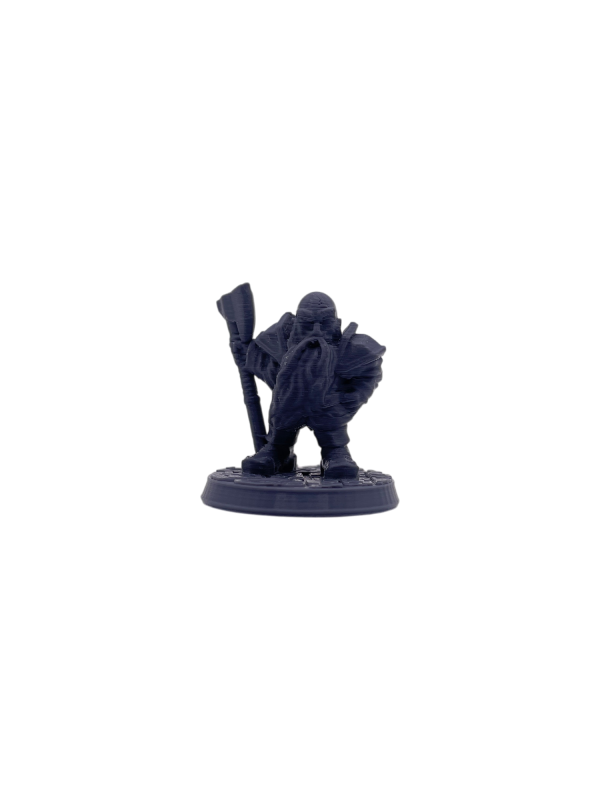 Duergar Set