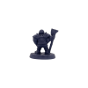 Duergar Set