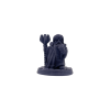 Duergar Set