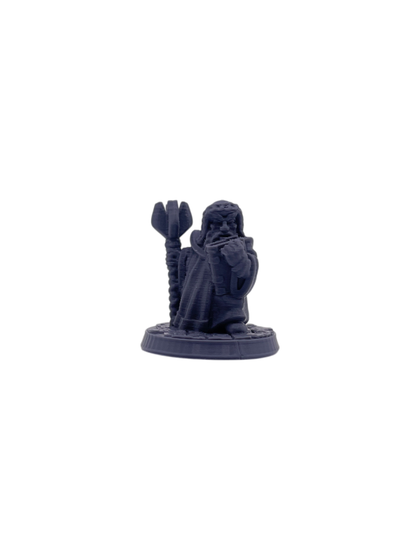 Duergar Set