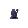 Duergar Set