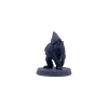 Duergar Set