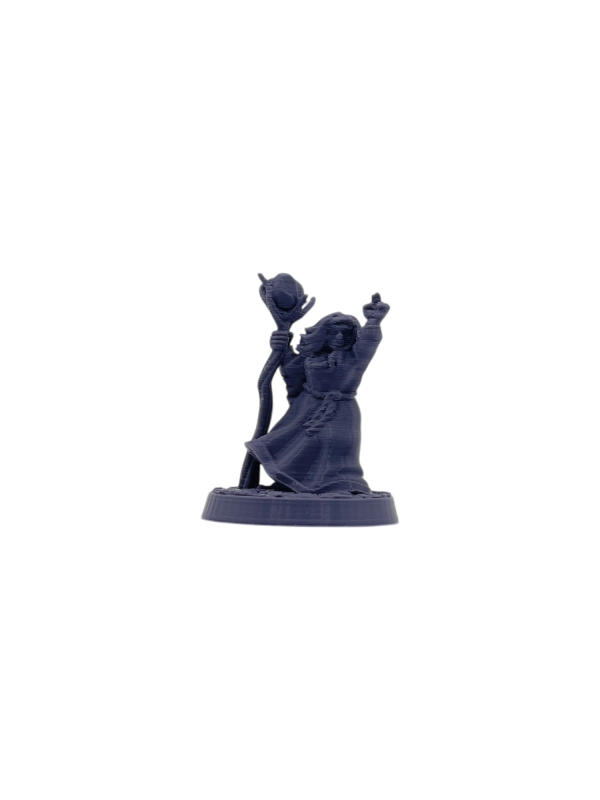 Dwarf_F_Druid Dwarf Druid Female