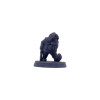 Dwarf Rogue Male