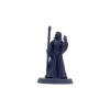 Elf Sorcerer Female