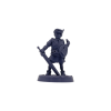 Elf_M_Bard Elf Bard Male