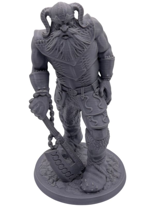 Frost_Giant Frost Gaint