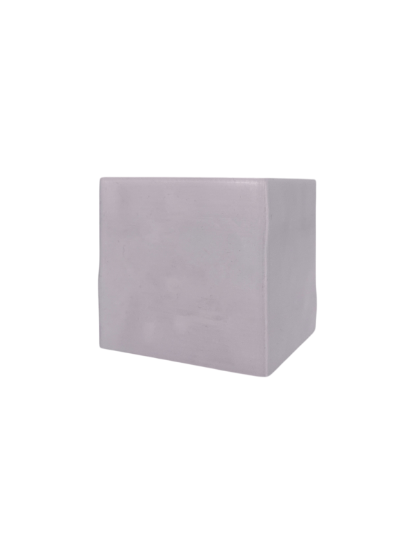 Gelatinous_Cube Gelatinous Cube