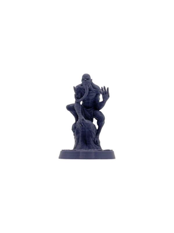 Ghoul_2 Ghoul 2