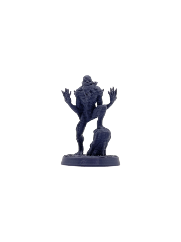 Ghoul_3 Ghoul 3