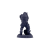 Gnoll Set