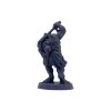 Gnoll Set