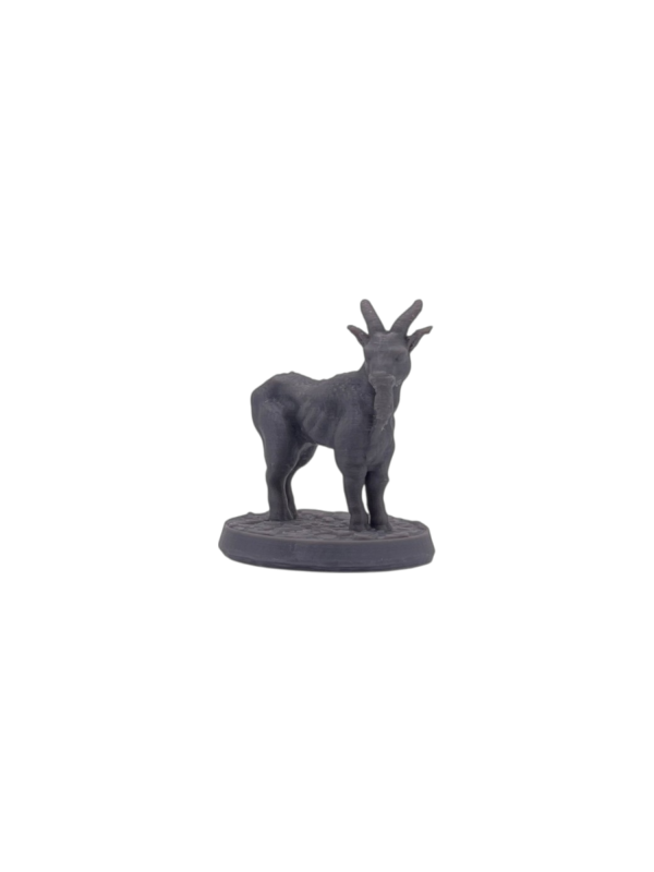 Goat Goat