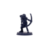 Goblin Set 1