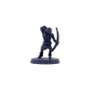 Goblin Set 1