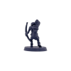 Goblin Set 1